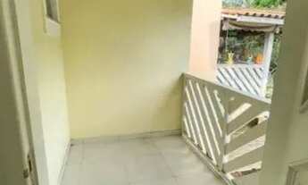 Imagem 2: 11- Casa em Soteco