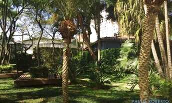 Imagem 3: APARTAMENTO - POMPÉIA - SP