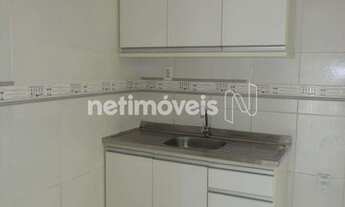 Imagem 7: Locação Apartamento 2 quartos Caji Lauro de Freitas