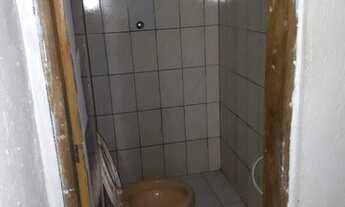 Imagem 6: Casa térrea com 2 cômodos - Parque Europa