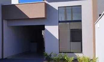 Imagem 2: Casa já avaliada por 340.000