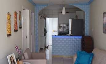 Imagem 2: COMPRAR CASA COM 2 QUARTOS SUITE NOVA ,CONDOMINIO,EM ITAPUA