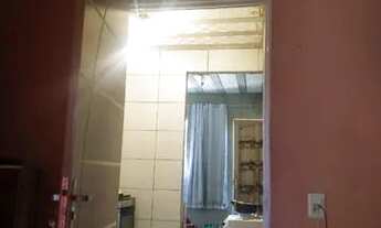 Imagem 2: Duas casas próximo ao park shopping campo grande