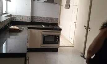 Imagem 2: Apartamento centro 4 dormitorios