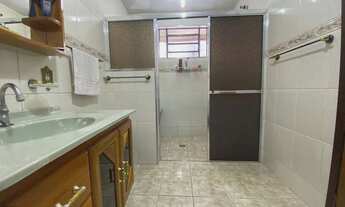 Imagem 7: Casa na Avenida Sapopemba, Vila Ester, São Paulo, SP