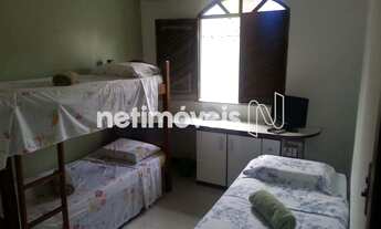 Imagem 7: Locação Casa Pituaçu Salvador