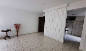 Imagem 5: Apartamento para venda, de 86m² com 3 quartos sendo 1 suíte, no bairro dos Bancários, João