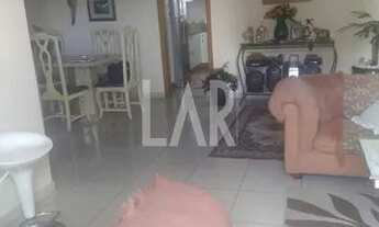 Imagem 3: Área Privativa à venda, 4 quartos, 1 suíte, 3 vagas, Padre Eustáquio - Belo Horizonte/MG