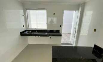 Imagem 2: Apartamento com AREA PRIVATIVA para venda tem 70 metros quadrados com 2 quartos em Santa M