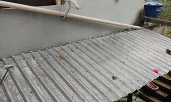 Imagem 4: Vendo casa perto da uf