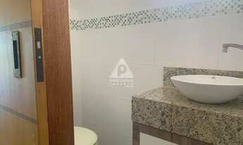 Imagem 6: Cobertura duplex ,Recreio dos Bandeirantes