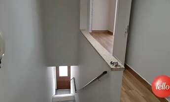 Imagem 2: São Paulo - Casa Comercial - Vila Prudente