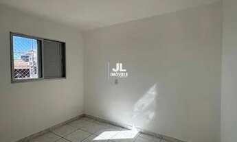 Imagem 7: APARTAMENTO RESIDENCIAL em VÁRZEA PAULISTA - SP, JARDIM DAS ACÁCIAS