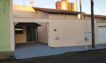 Imagem 2: Alugo casa com 2 quartos no Bairro Pampulha