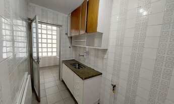 Imagem 5: SAO PAULO - Apartamento padrao - PINHEIROS