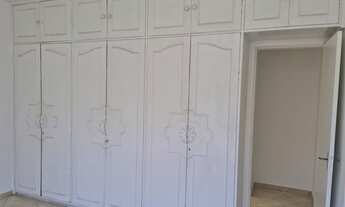 Imagem 6: Apartamento para aluguel possui 105 metros quadrados com 3 quartos em Pituba - Salvador