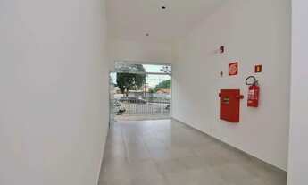 Imagem 3: Loja à venda, Liberdade - Belo Horizonte/MG