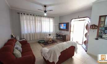 Imagem 7: Casa (térrea na rua) 3 dormitórios/suite, cozinha planejada