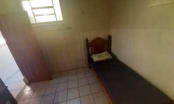 Imagem 3: Aluguel de Suítes