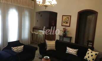 Imagem 4: São Caetano do Sul - Casa Padrão - Santa Maria