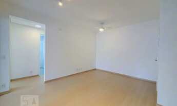 Imagem 4: Apartamento para Aluguel - Perdizes, 2 Quartos, 65 m2