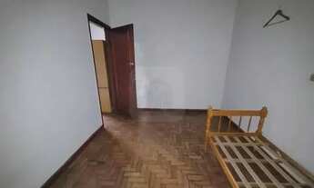 Imagem 4: Casa para venda Barbalho - Salvador - BA