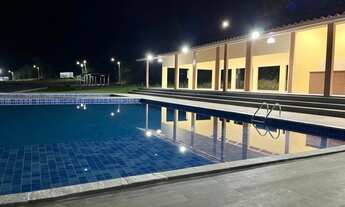 Imagem 3: Imperdível, lote de 20 x 55 metros nas Chácaras Rio Negro, transf. apenas 15 mil reais