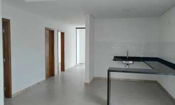 Imagem 7: CASA PARA VENDANO TERRAS APHAVILLE-CAMAÇÇARI