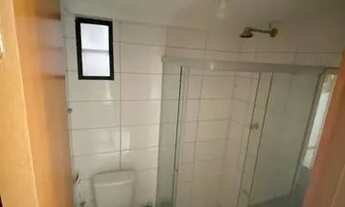 Imagem 3: Apartamento 2/4 - Ponta verde