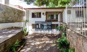 Imagem 2: PORTO ALEGRE - Casa Padrão - Chácara das Pedras