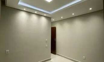 Imagem 6: Cód.: 12049 - Casa 3 quartos - Vila Alto Paraiso