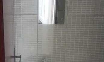 Imagem 2: Alugo Apto terreo