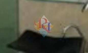 Imagem 7: Apartamento em Condomínio para Venda no bairro Vila Carrão. Não perca essa oportunidade