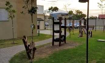 Imagem 7: Apartamento | Ed. Pátio Home | Areão | 56,00 m² | 1 suíte