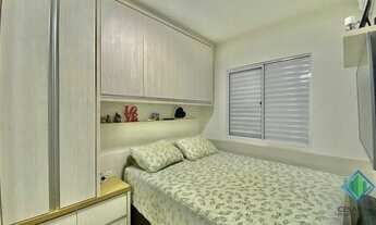 Imagem 5: PALHOçA - Casa de Condomínio - Bela Vista