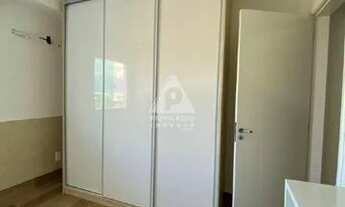 Imagem 6: Cobertura,2 quartos ,Recreio dos Bandeirantes