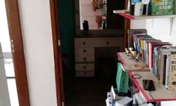 Imagem 4: Venda Casa Situada no Santo André - Bangu- RJ