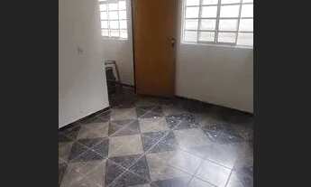 Imagem 4: Alugo barracao 3 comodos