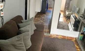 Imagem 2: Vendo casa ou troco 60.000