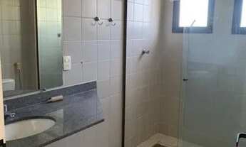 Imagem 7: Apartamento - Parque Brasília - Campinas