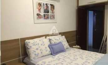 Imagem 6: Flat à venda, 2 quartos, Copacabana - RIO DE JANEIRO/RJ