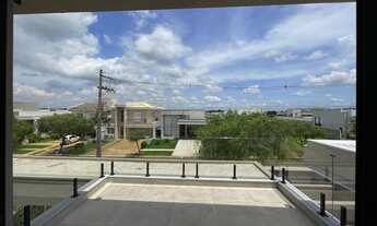 Imagem 6: Residencial Villa Franca