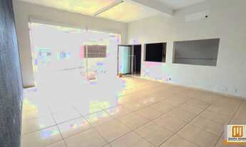 Imagem 4: Salão/Galpão (salão - térreo) , cozinha planejada