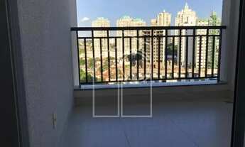 Imagem 7: Apartamento Padrão em Jundiaí