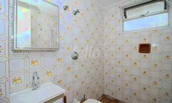 Imagem 6: São Paulo - Apartamento Padrão - Aclimação