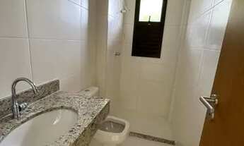 Imagem 6: Apartamento venda Itacimirim