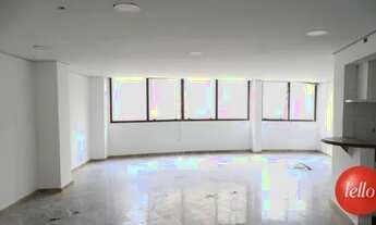 Imagem 2: São Paulo - Conjunto Comercial/Sala - Tucuruvi