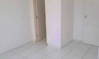 Imagem 2: Apartamento Jorge Amado, 2 quartos