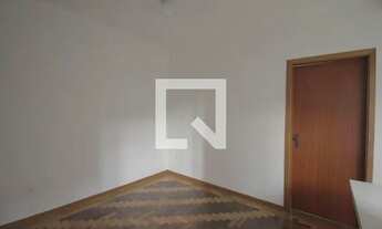 Imagem 1: Apartamento à Venda - Higienópolis, 1 Quarto, 31 m2