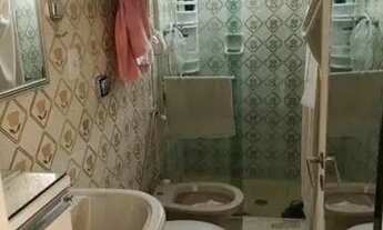 Imagem 6: Apto para locação 43 m² com 1 dorm no Brooklin